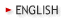 ENGLISH