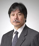 Kunishige Hattori