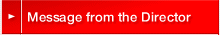 Message from the Director