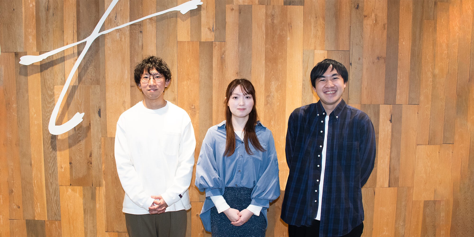 株式会社ティ･エー･シー企画