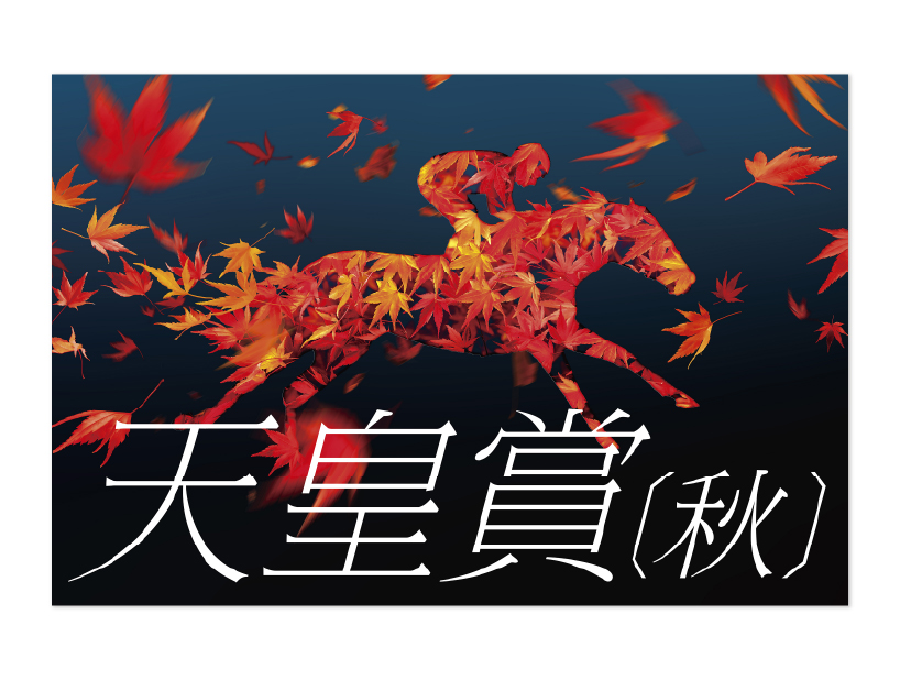 制作物画像 3