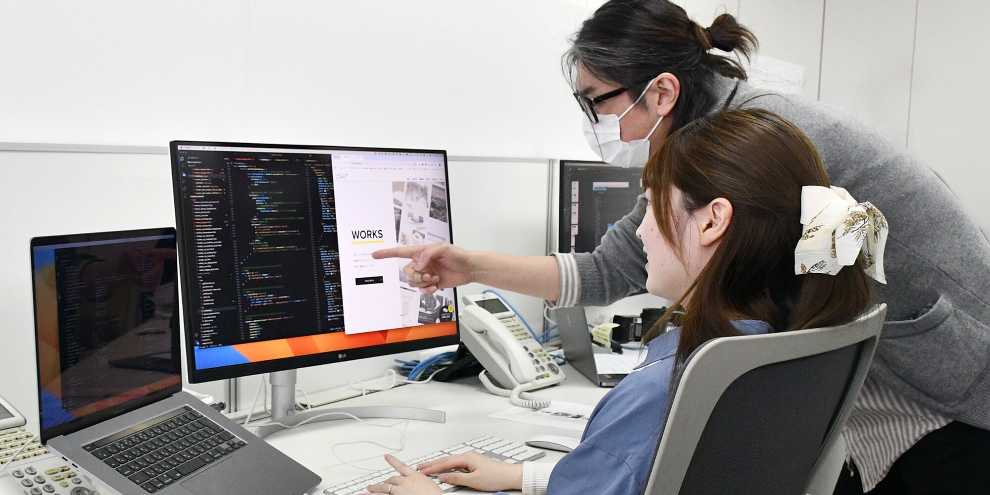 株式会社ティ･エー･シー企画