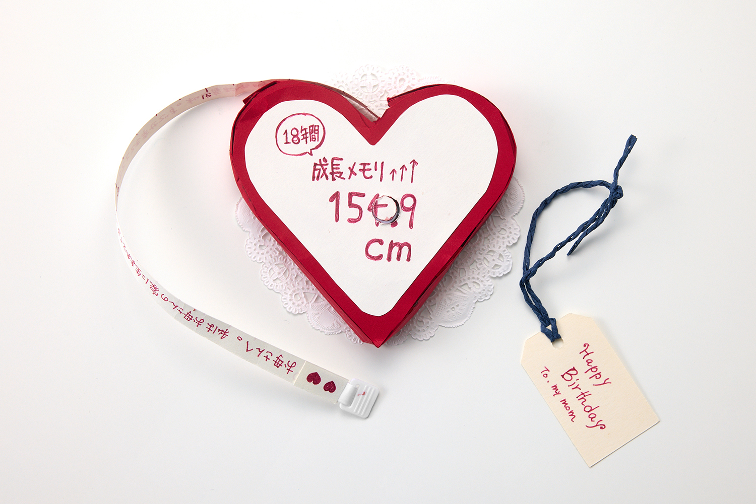 第9回「想いを伝えるカードデザイン大賞」最終選考会＆授賞イベントが開催されました。